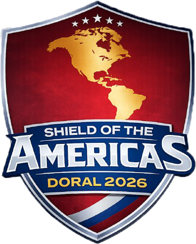 America's Shield Skadden logo